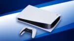 PS5 black friday sale