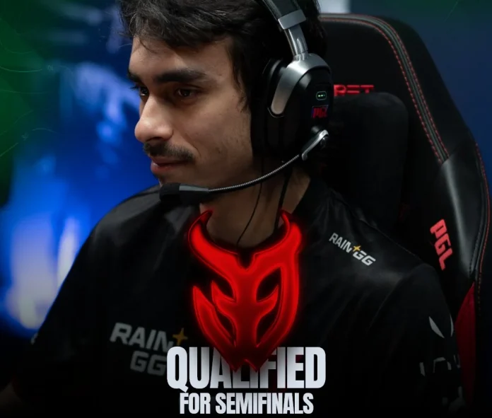 3DMAX Elimiantes MIBR to Reach PGL Bucharest Semi-Finals