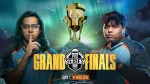 🔴BMPS 2026 Points Table Live for Day 1 Grand Finals: Check BMPS Overall Standings Here