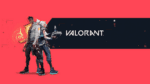 VALORANT Latest Patch Notes Released, Nerfs Raze and Sage