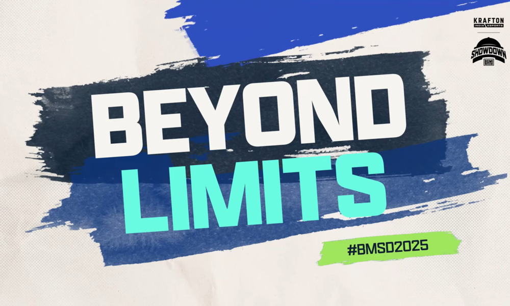 Alle qualifizierten Teams aus dem Halbfinale
 – aboba.ru