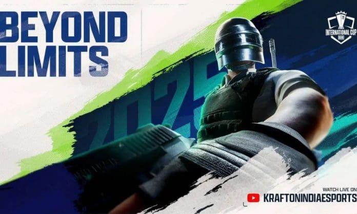 4 Japanese and 4 Korean Teams Qualified for BMIC 2025