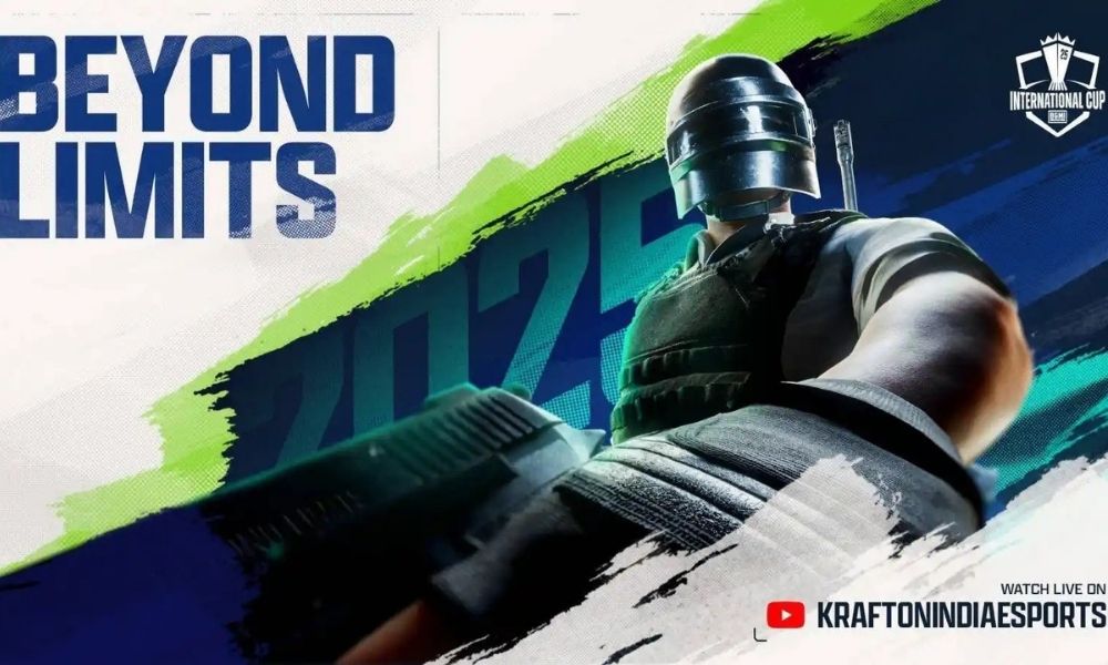 4 japanische und 4 koreanische Teams, die sich für BMIC 2025 qualifiziert haben
 – aboba.ru