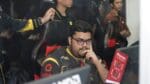 ‘Rite2Ace’ Believes Team Exploit Could Defeat Indian Teams in VCC With Proper Ping
