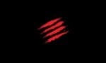 Mad Catz halts operations with immediate effect, files for bankruptcy