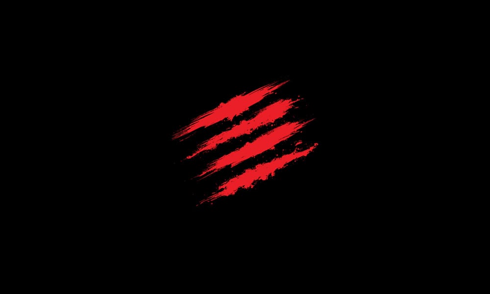 Mad Catz halts operations with immediate effect, files for bankruptcy