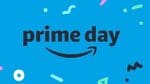 Amazon Prime Day: Amazon to offer more than 30 free games, including Mass Effect Legendary Edition to Prime Gaming Subscribers