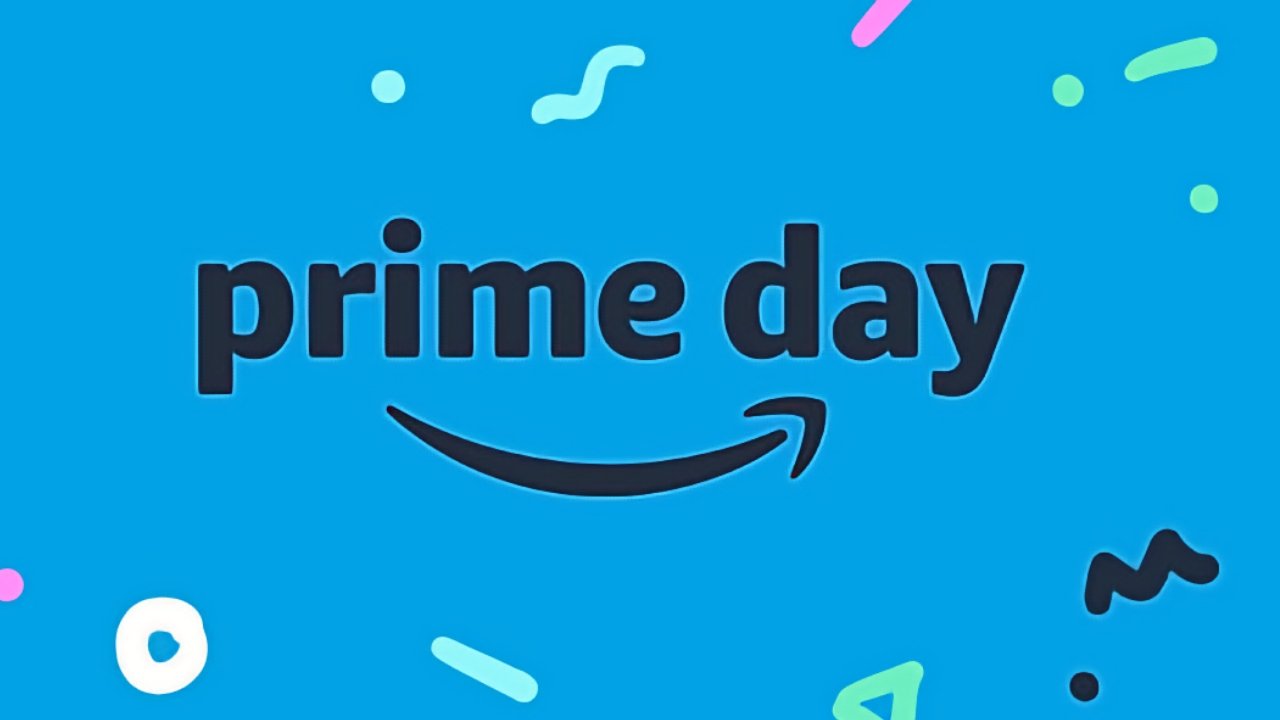 Amazon Prime Day: Amazon to offer more than 30 free games, including Mass Effect Legendary Edition to Prime Gaming Subscribers