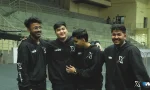 ScoutOP Discusses TeamXSpark’s Performance in BGIS 2024: The Grind