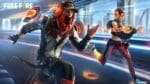 Free Fire Redeem Code: Get Egg Hunter Loot Box and Phantom Bear Bundle for free