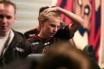 Report: suNny to replace Aleksib on ENCE after StarLadder Berlin Major