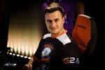 pashaBiceps joins Team Liquid as a streamer