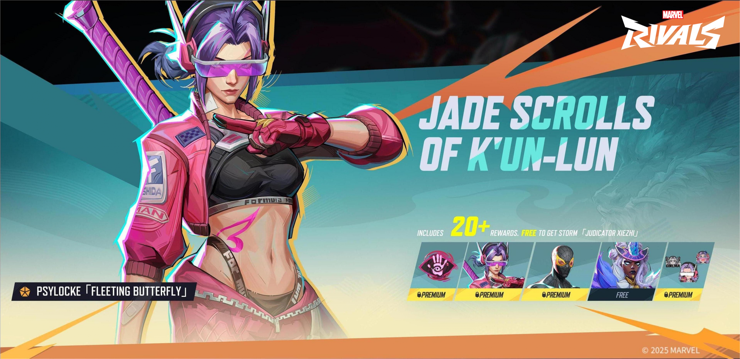 Steam宣传KV-1(1)(1)