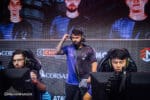 CSGO: guerri to step in for Furia at cs_summit 5