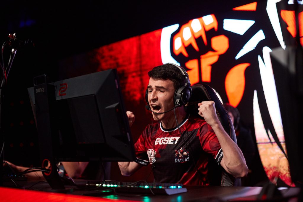 Legend stages. Dreameaters | Берлин 2019. Dreameaters состав. Легендс Стейдж. STARLADDER Berlin Major 2019 фото.