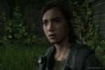 HBO’s Last Of Us TV series to be directed by Chernobyl director Johan Renck