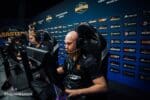 Fnatic takes Overpass to 34-32 to beat FURIA at DreamHack Masters Malmo elimination match