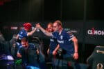 CSGO: It could take upto 150 days for teams to receive prize money