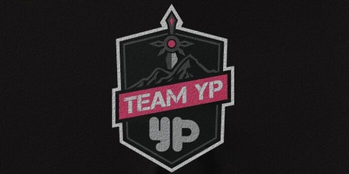 Team YouPorn banned from ESL