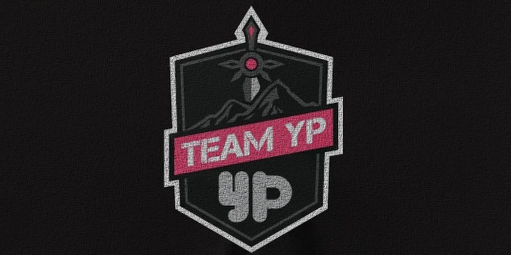 Team YouPorn banned from ESL for pornographic content
