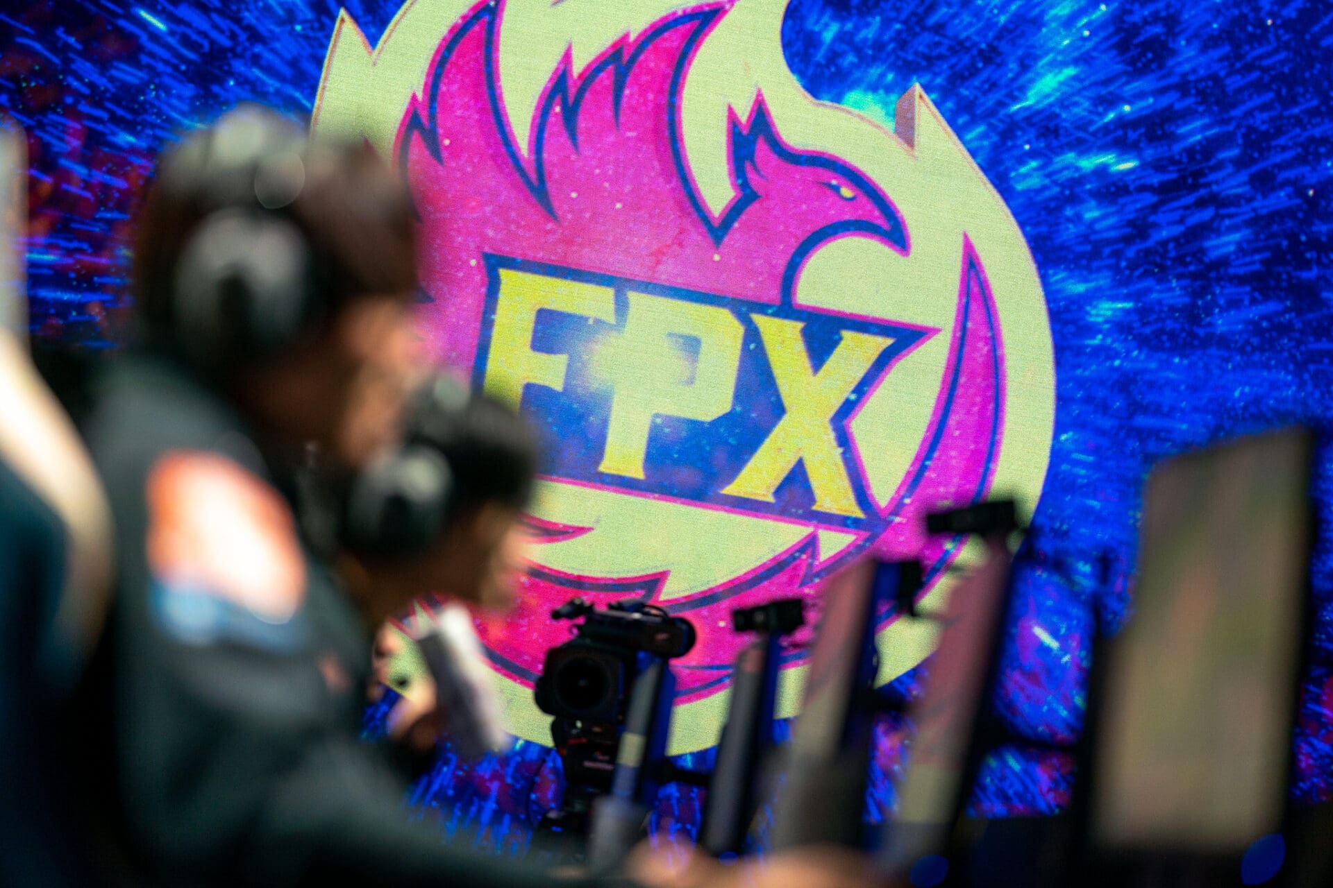 CSGO: FunPlus Phoenix to acquire Heroic lineup - report