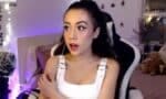 Peachachoo opens up about her involvement in ongoing drama