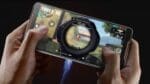 Mobile gaming revenue rises by 27% as compared to last year due to pandemic.