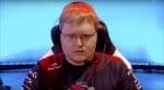 Seagull announces indefinite break from Twitch