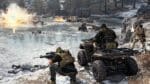 Pacesetter cod warzone