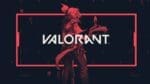 Riot Games announces a support program for Korean VALORANT organizations