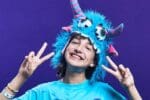 FaZe Ewok joins Mixer