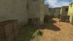 tuscan csgo
