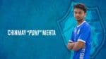 Entity Gaming announces signing of Pok1