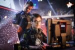 Legendary Happy Deagle Ace named best CSGO play of the decade