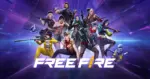Free Fire Proxy Server Pro APK OB55 Update: Is It Real and Safe to Download?
