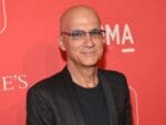 FaZe Clan secures funding from Entrepreneur Jimmy Iovine and e-commerce site NTWRK