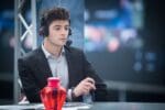 DotA 2: OG tops the charts of highest earning esports players after consecutive Major wins
