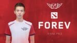 T1 launches Dota 2 roster