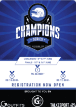 IGZ announces PUBG PC Tournament for India with 60,000 INR