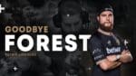 f0rest leaves NiP