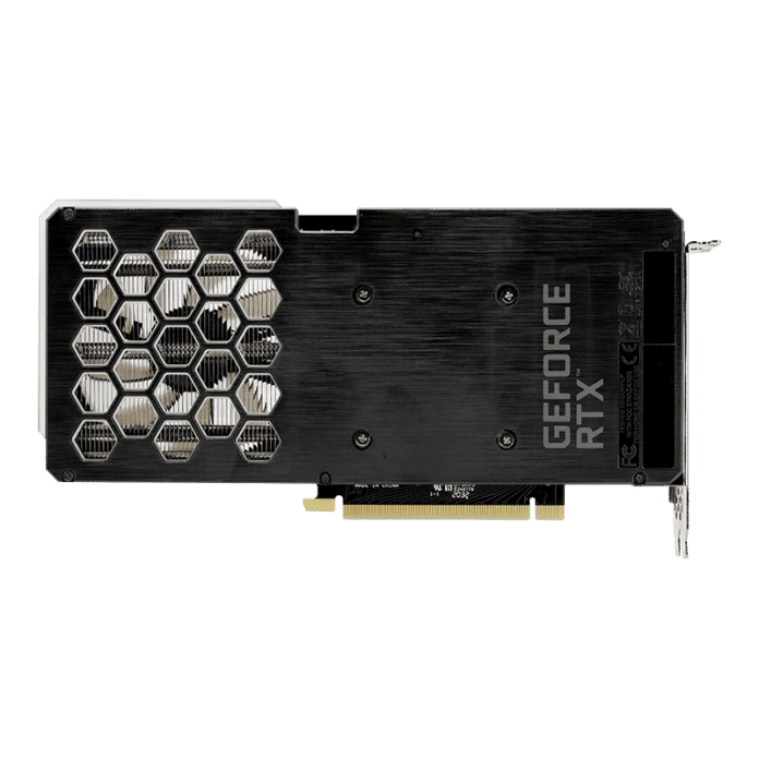 Best GPU for Valorant Best Graphic Card For Valorant? Answered