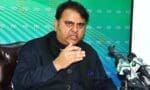 Pakistan’s Minister of Science and Technology promises first ever Esports National Tournament