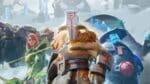 Dota 2 Patch 7.28a Aims To Balance Out Changes From 7.28