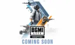 BGMI Lite Release Date in India: All We Know Till Now