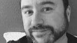 Gearbox Software co-founder Landon Montgomery has died