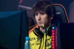 DENDI with Tigers DotA 2 are the first direct invite at COBX Masters