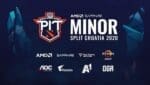 OGA Dota pit minor set to return with $210k prize pool on May 2020