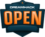 DreamHack Hyderabad makes way to DH Open Circuit | Dates and prize pool revealed
