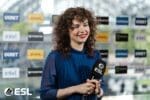 “Lack of diversity” in PGL Talent lineup stirs conversation, but is it actually there?