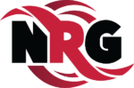 NRG Esports